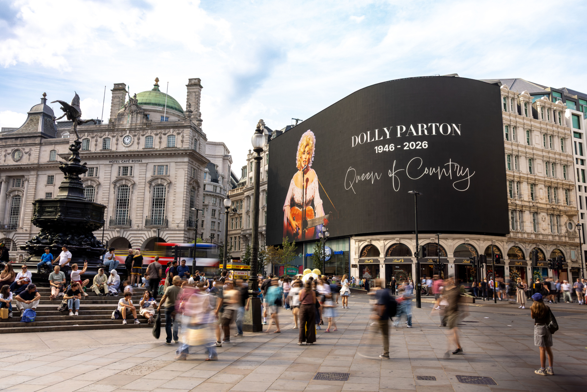 Dolly-PLS-Aug-26-2