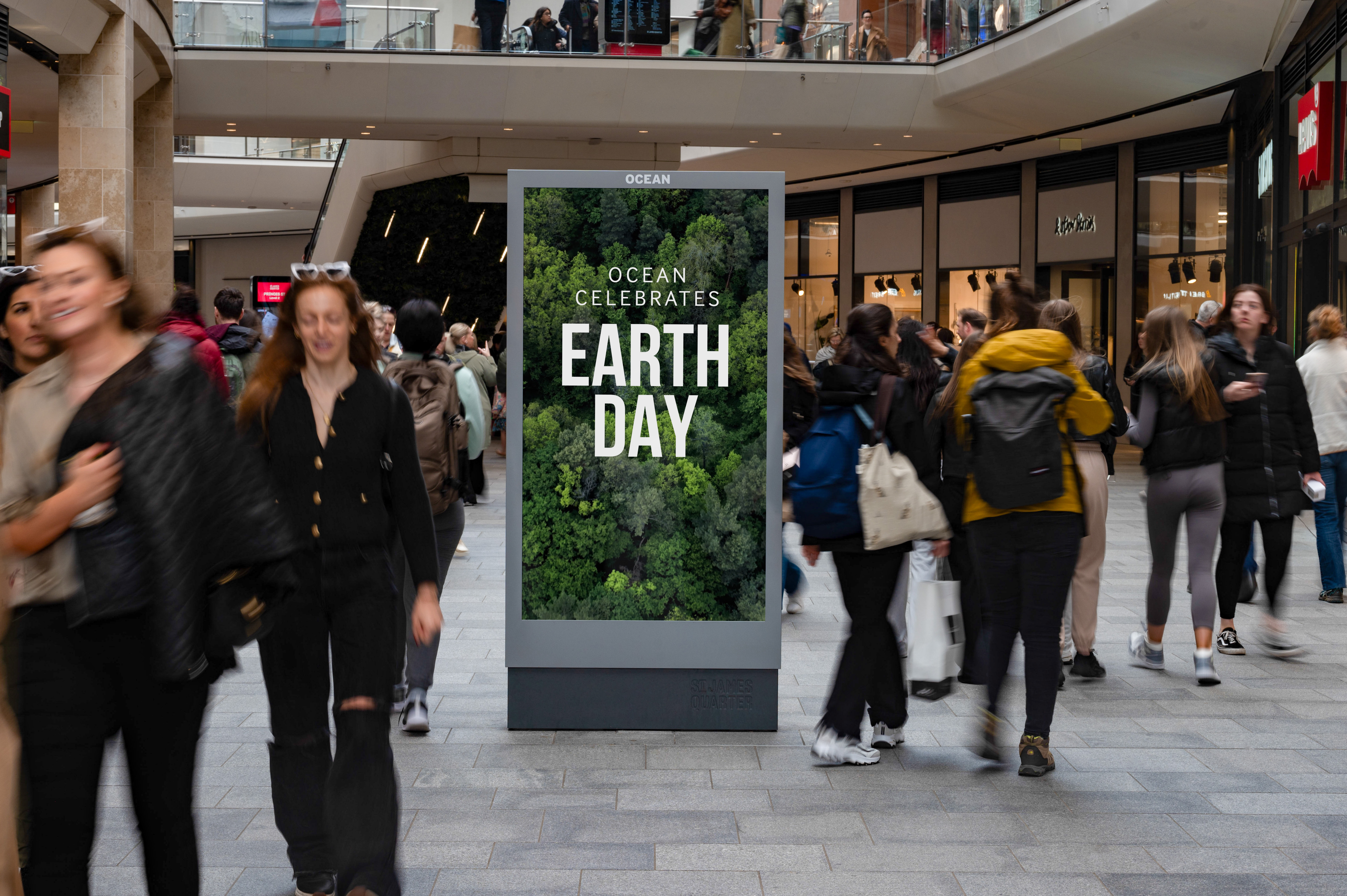 Earth Day-LoopSJQ-APRIL