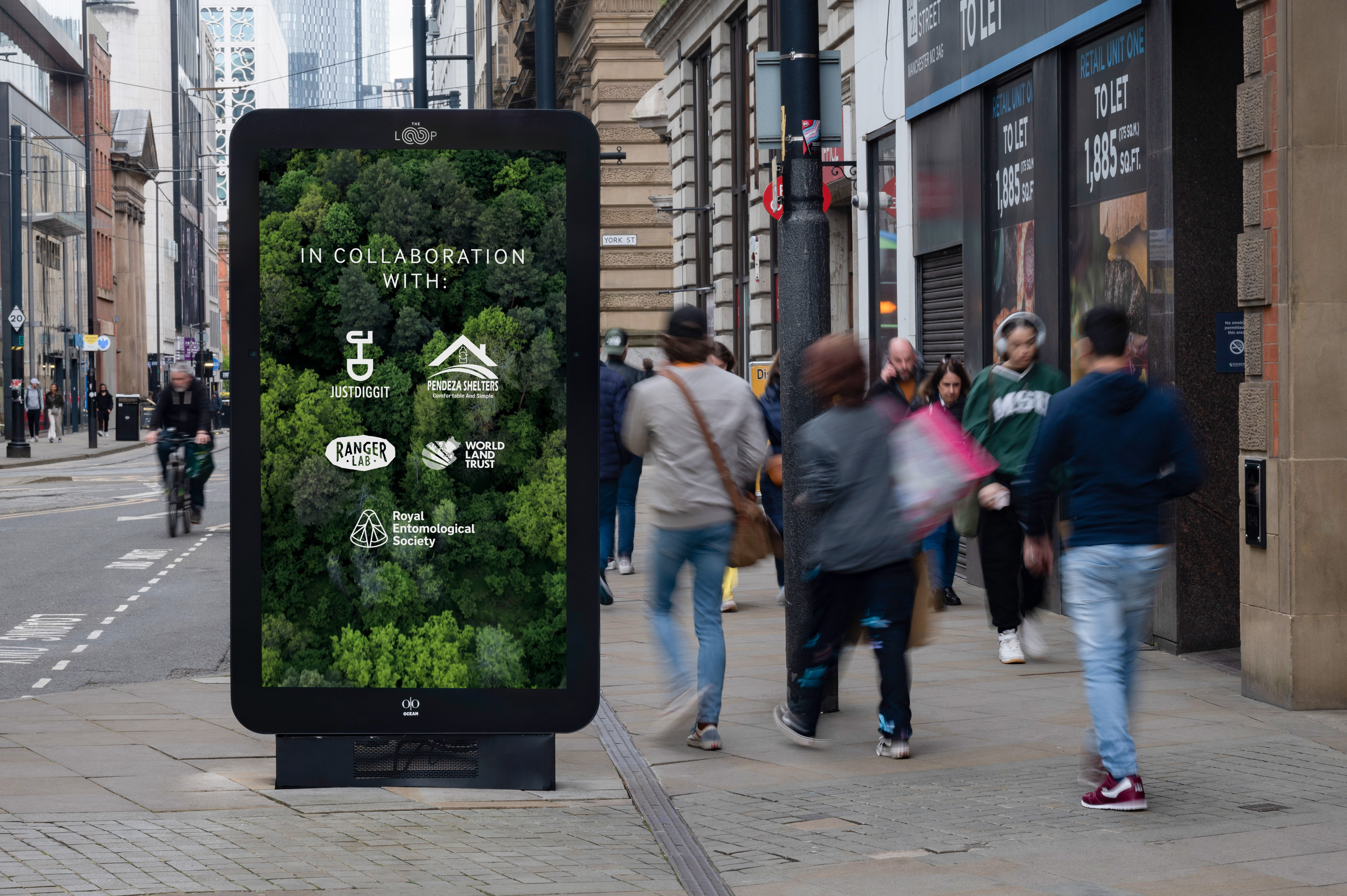 Earth Day-Manchester-APRIL