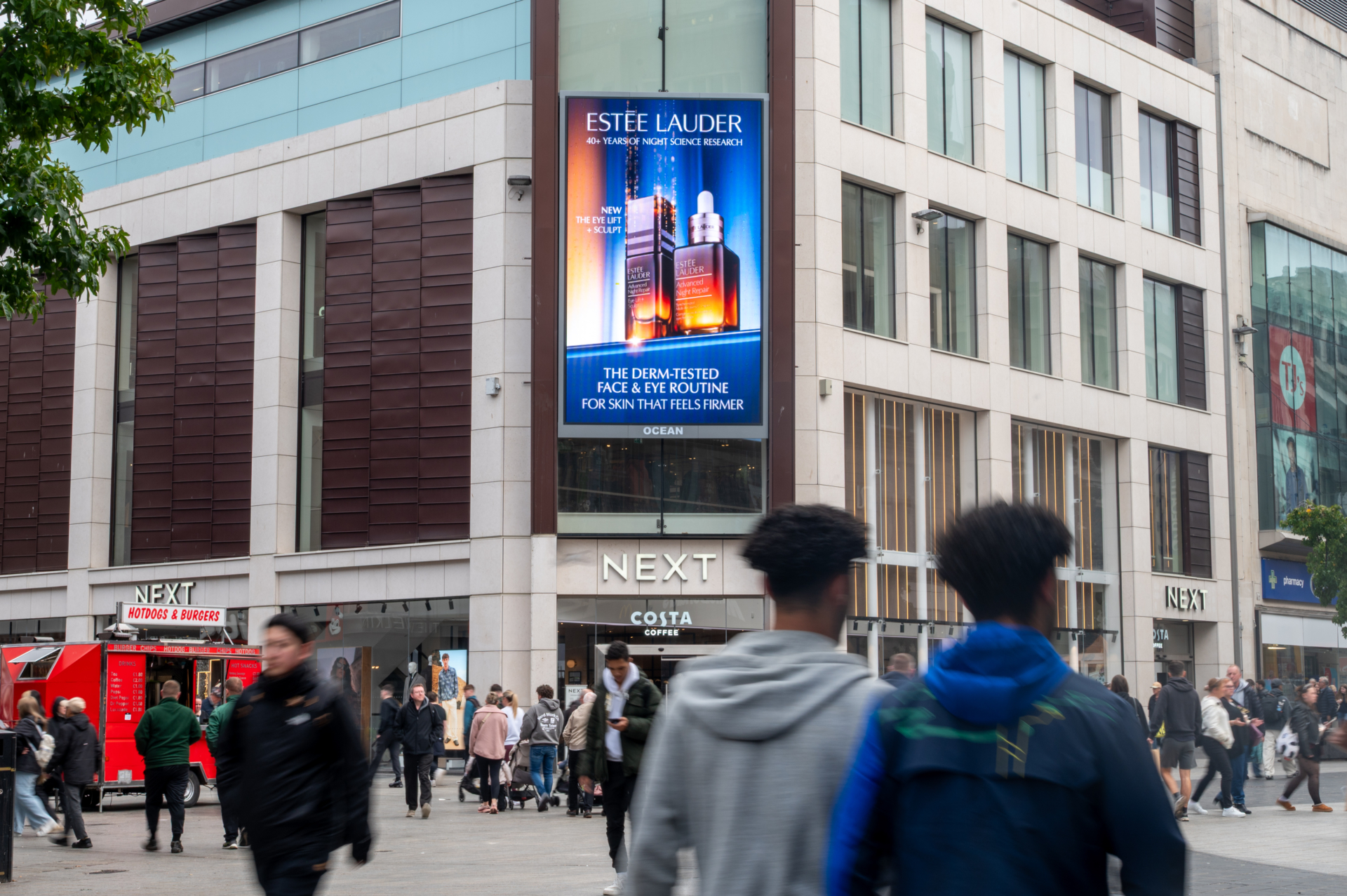 Estee-Lauder-CavernQ-Sept-25-3