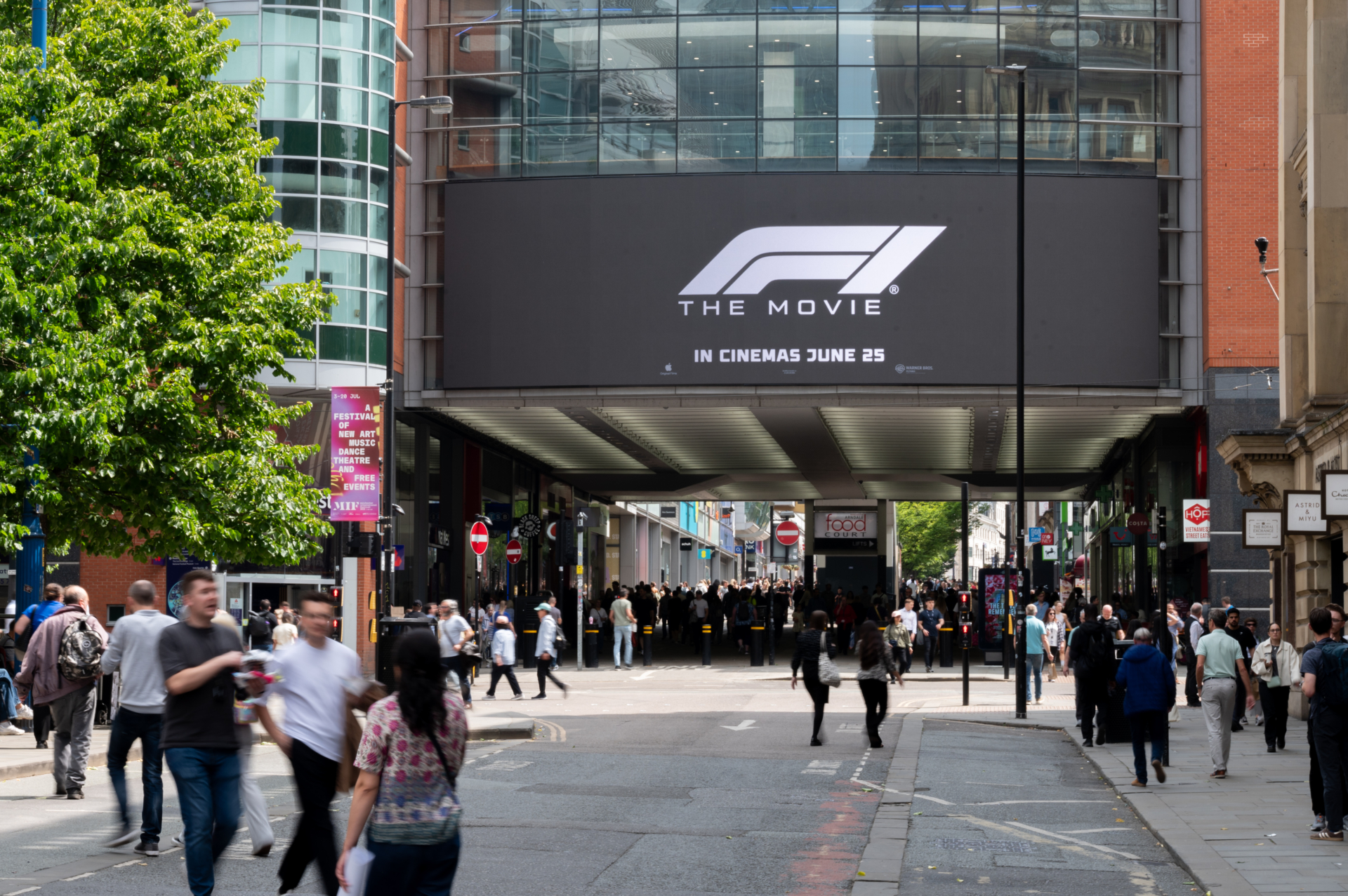 F1-Arndale-June-25-11