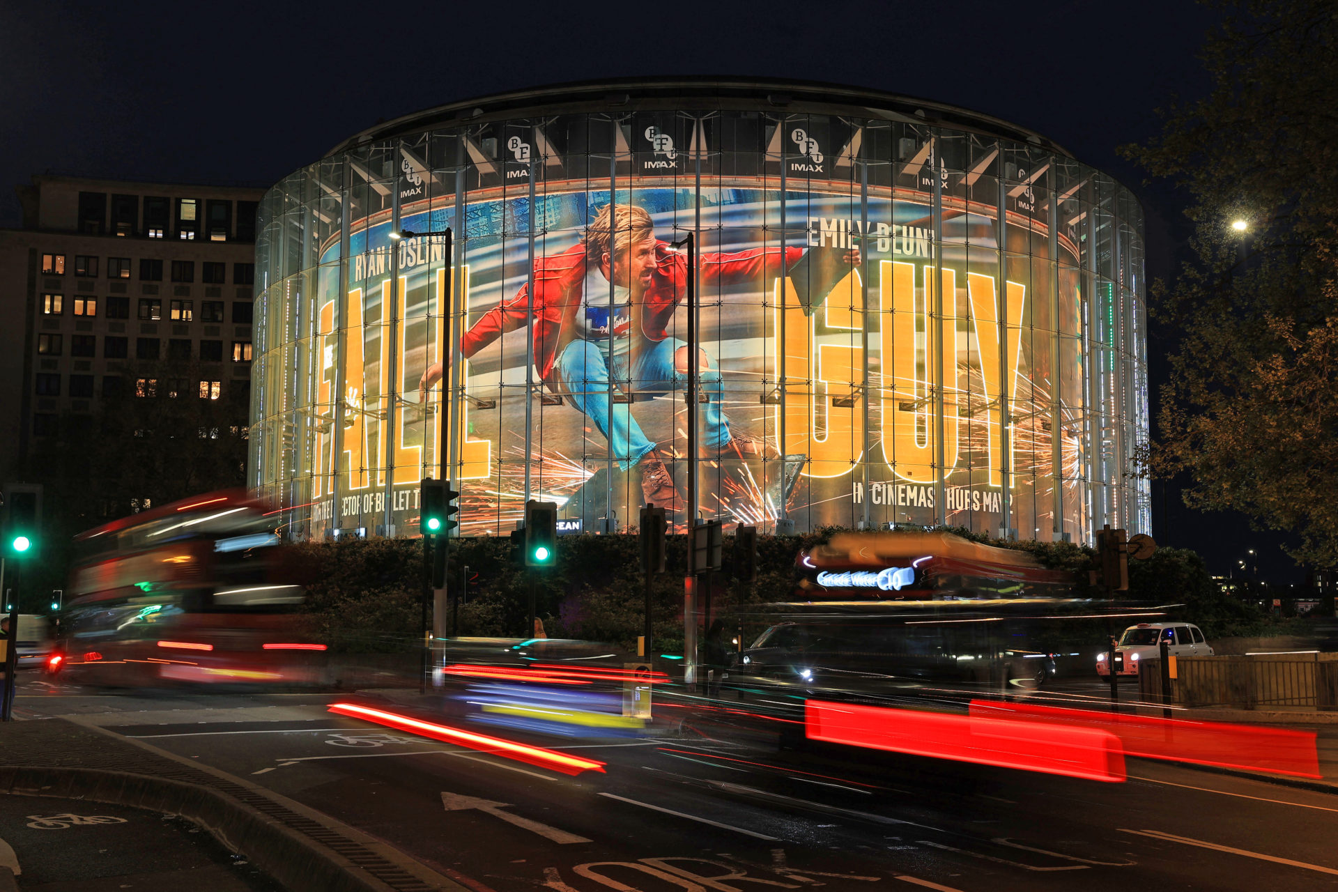 Fall-Guy-IMAX-Apr-24-1-1920x1280