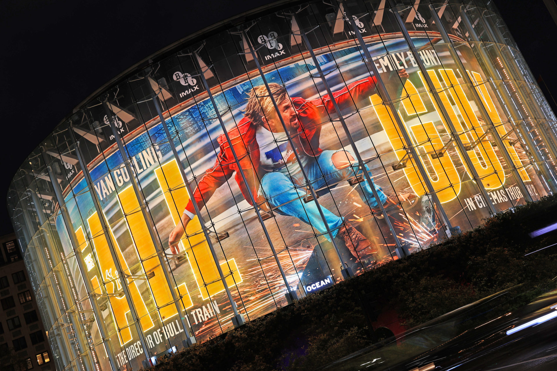 Fall-Guy-IMAX-Apr-24-3-1920x1280