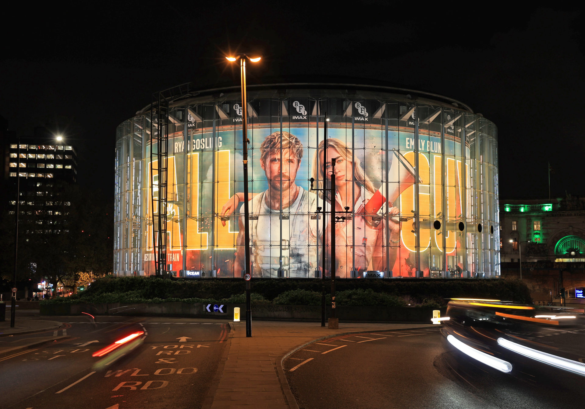 Fall-Guy-IMAX-Apr-24-7-1920x1345