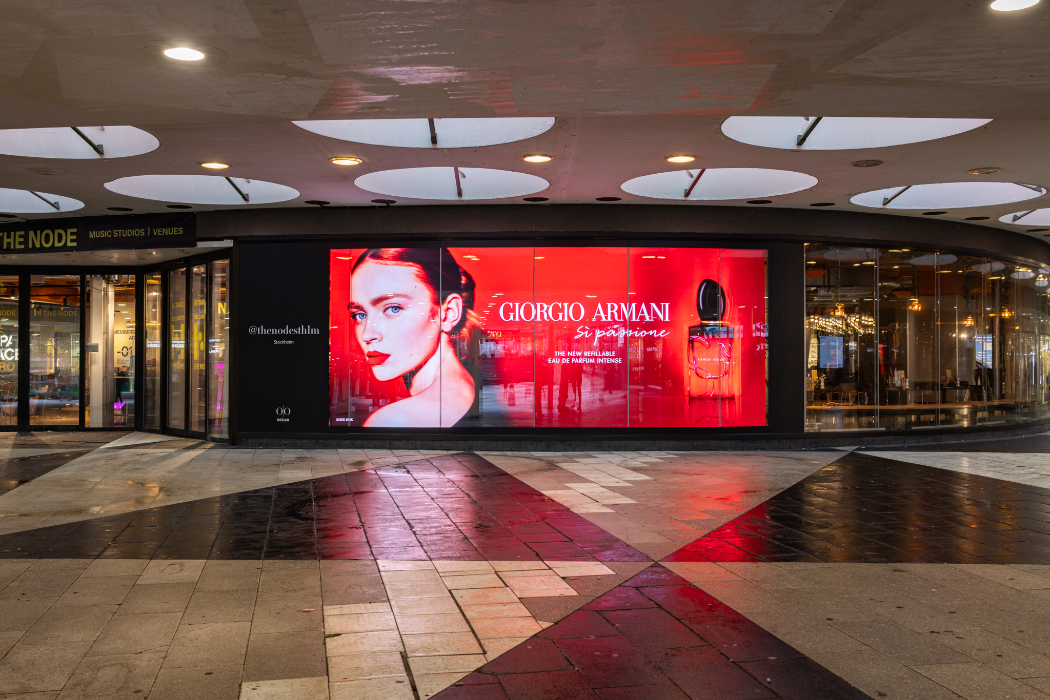 Georgio_Armani_Stockholm_The_Node_v48