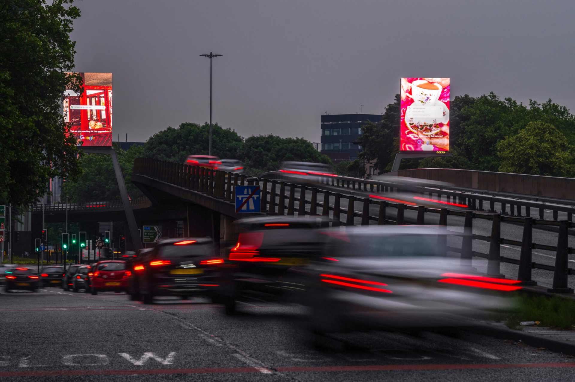 Google-TTM-Jun-21-28-scaled-123