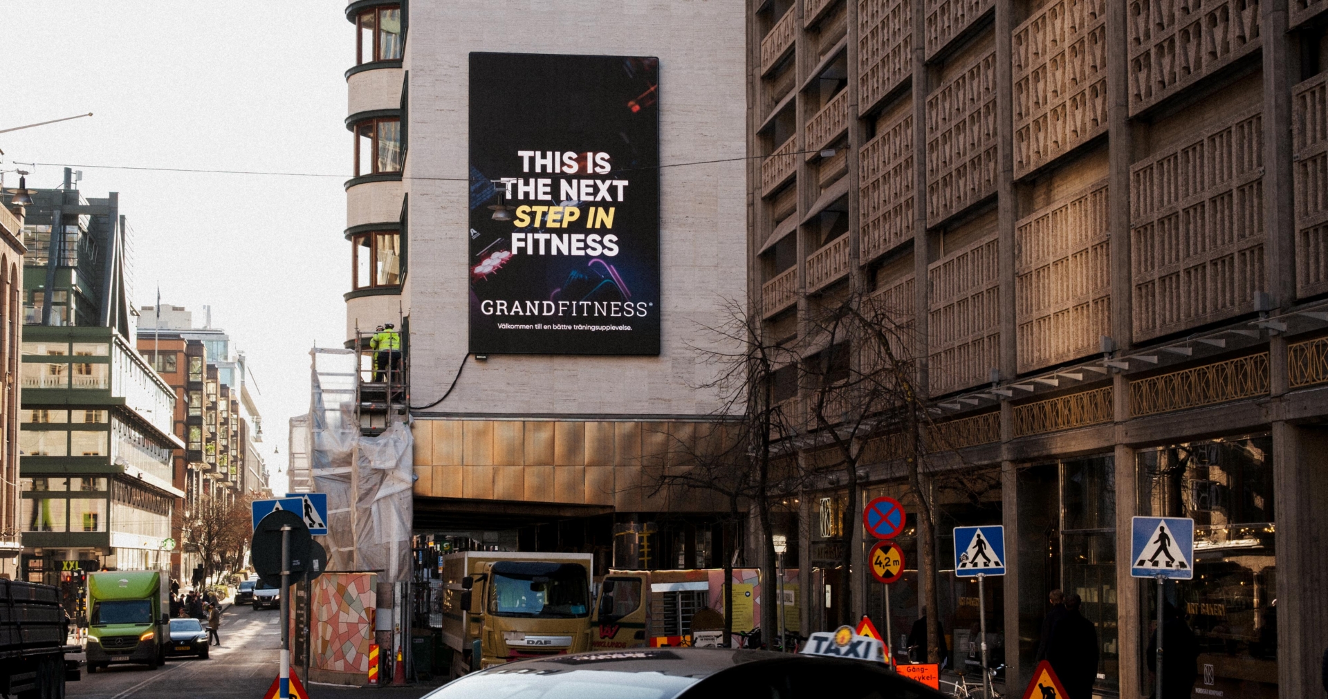 GrandFitness_STH_NK_v8_FEB_2025