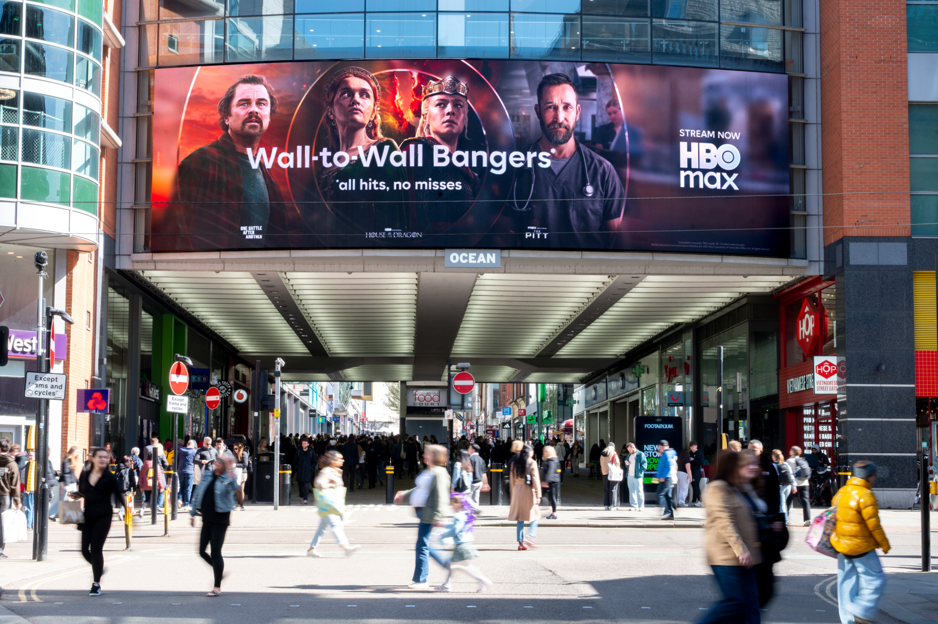 HBO-Arndale-April-26-14