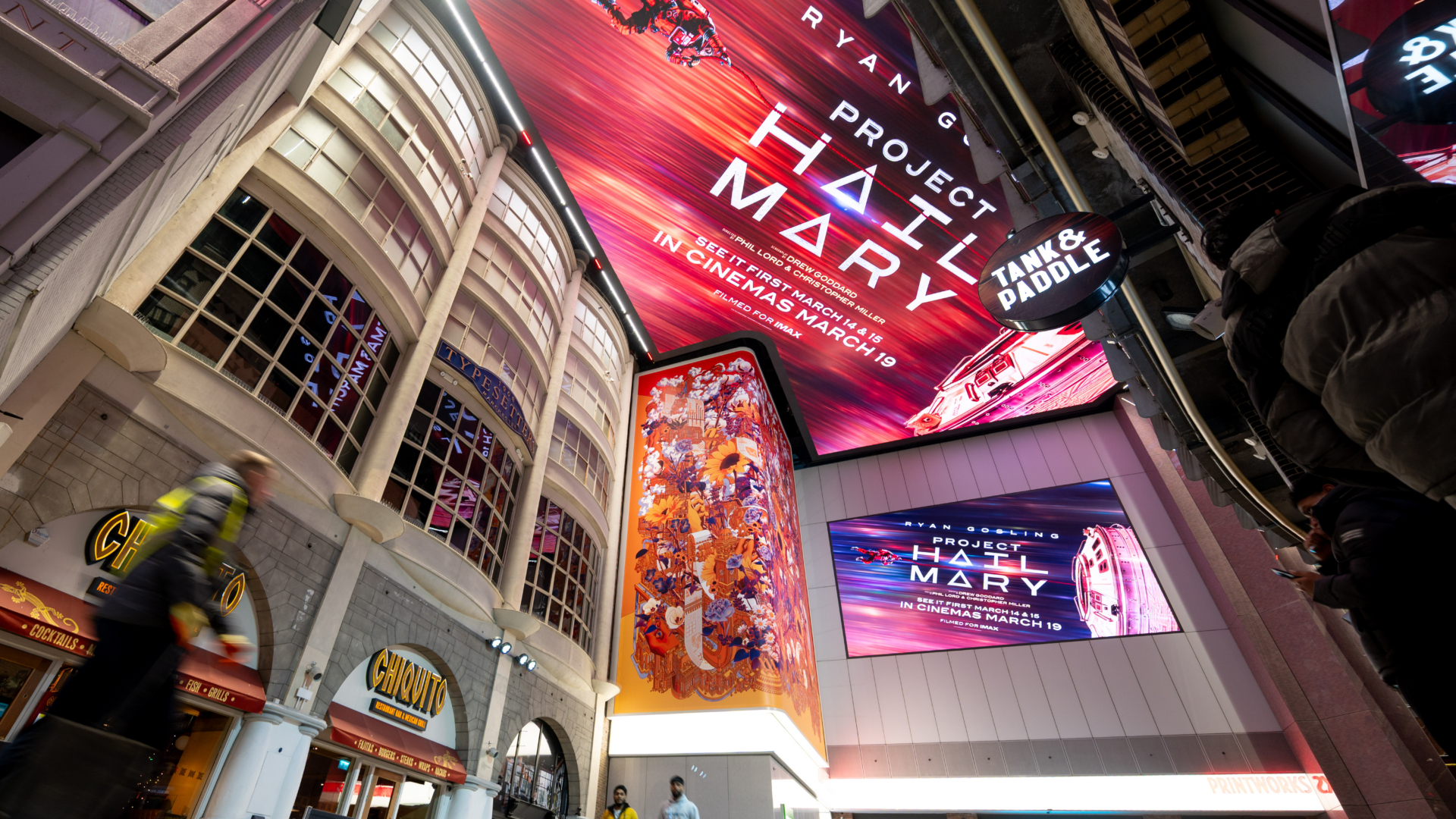 Hail-Mary-Skylights-Mar-26-1