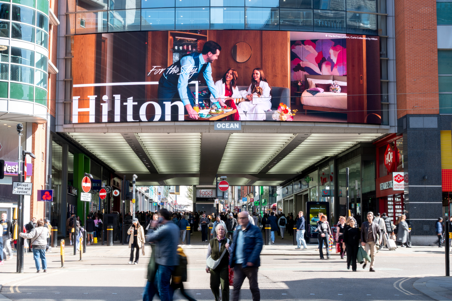 Hilton-Arndale-April-26-20