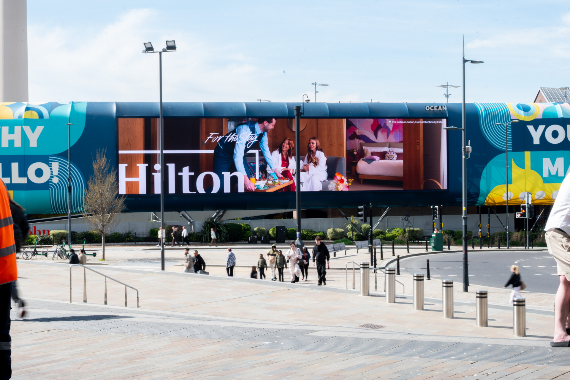 Hilton-LMW-April-26-1