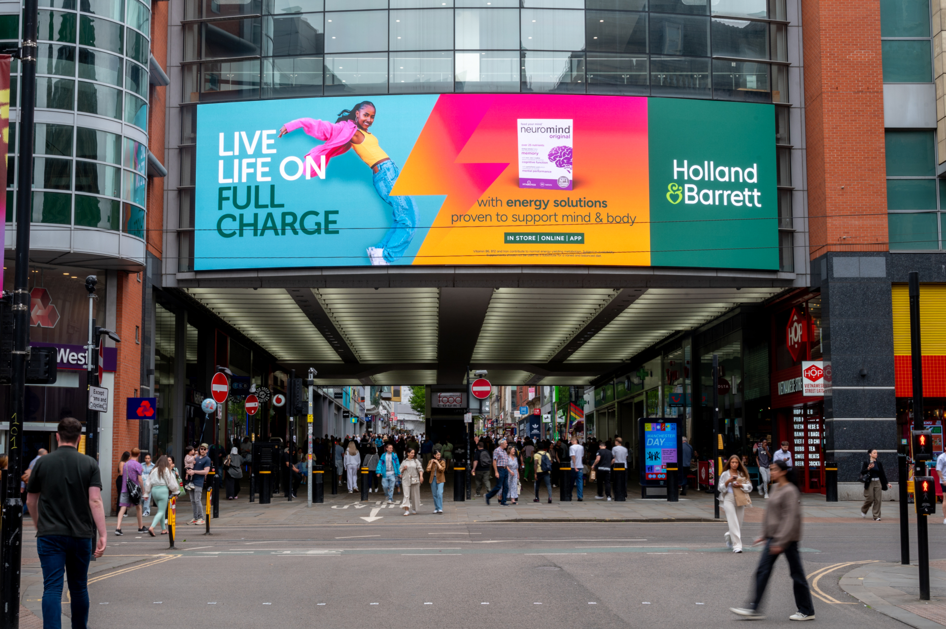 Holland-Barrett-Arndale-June-25-7