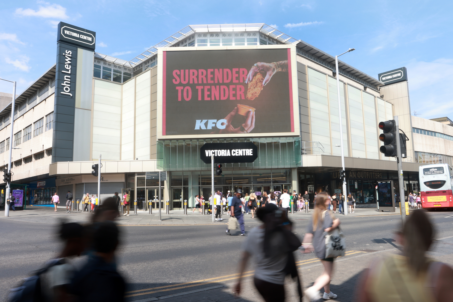 KFC-Nottingham-One-July-26-Seq-2