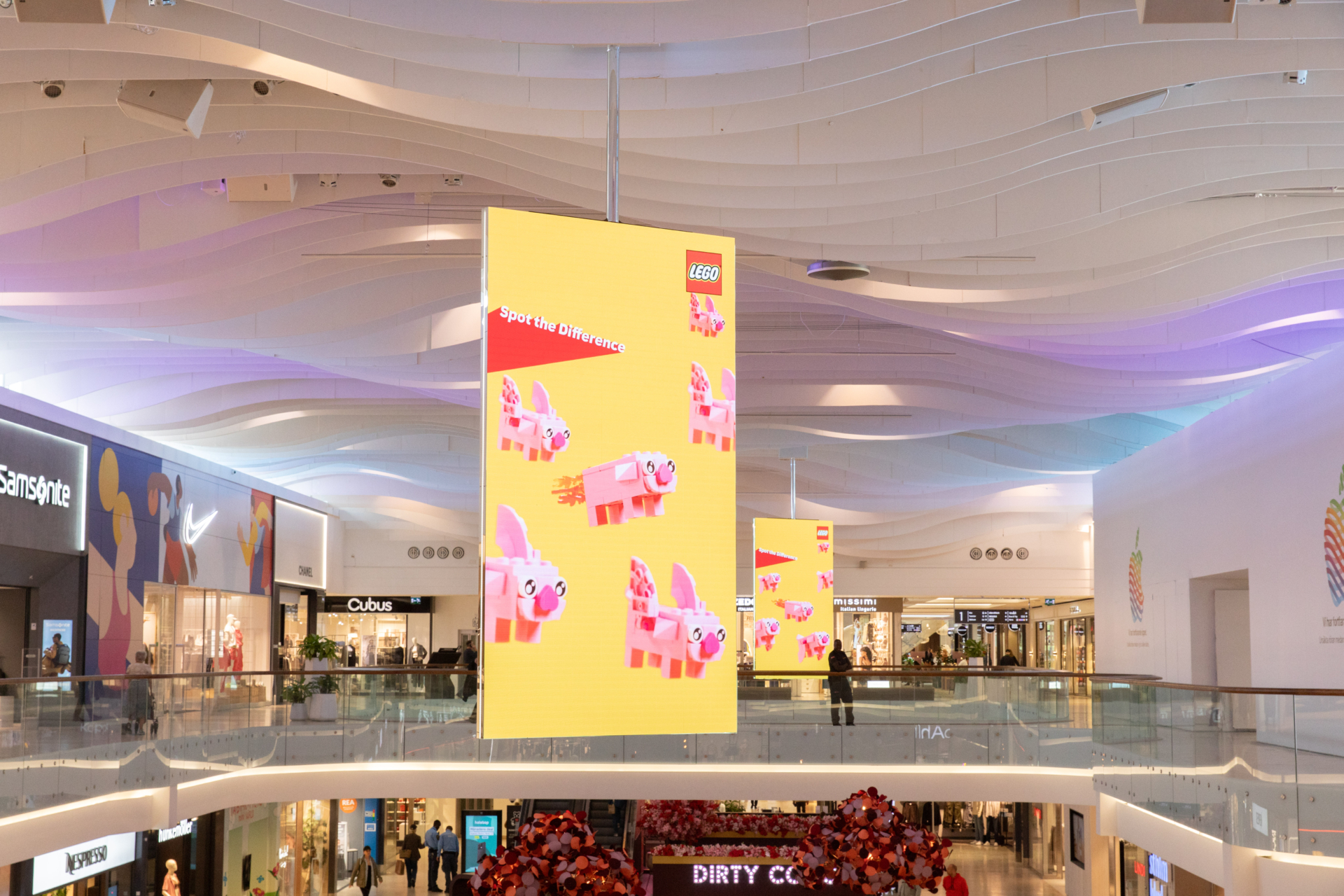 LEGO_Sthlm_Täby_Centrum_v37 (1)