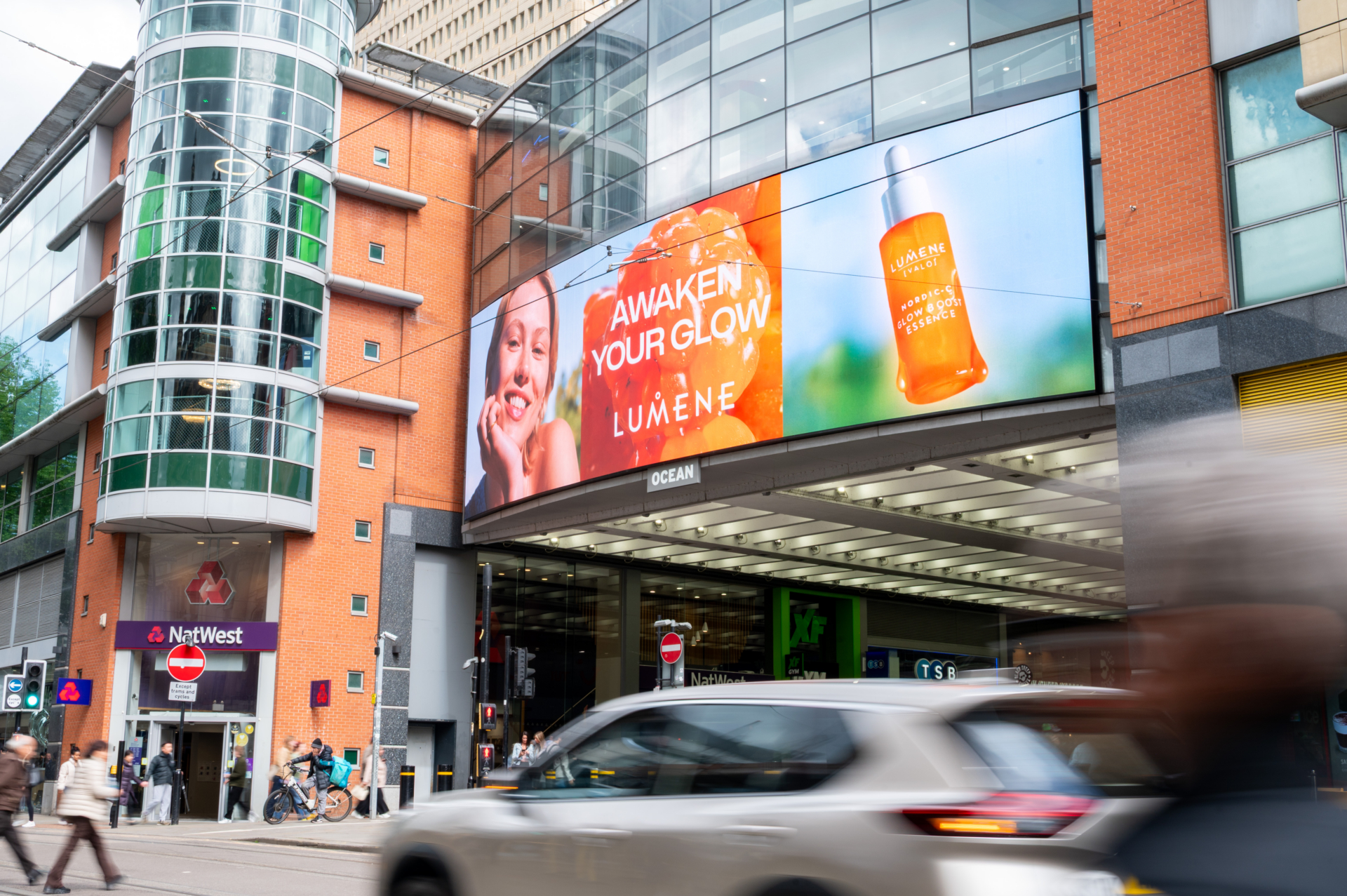 Lumene-Arndale-May-26-14