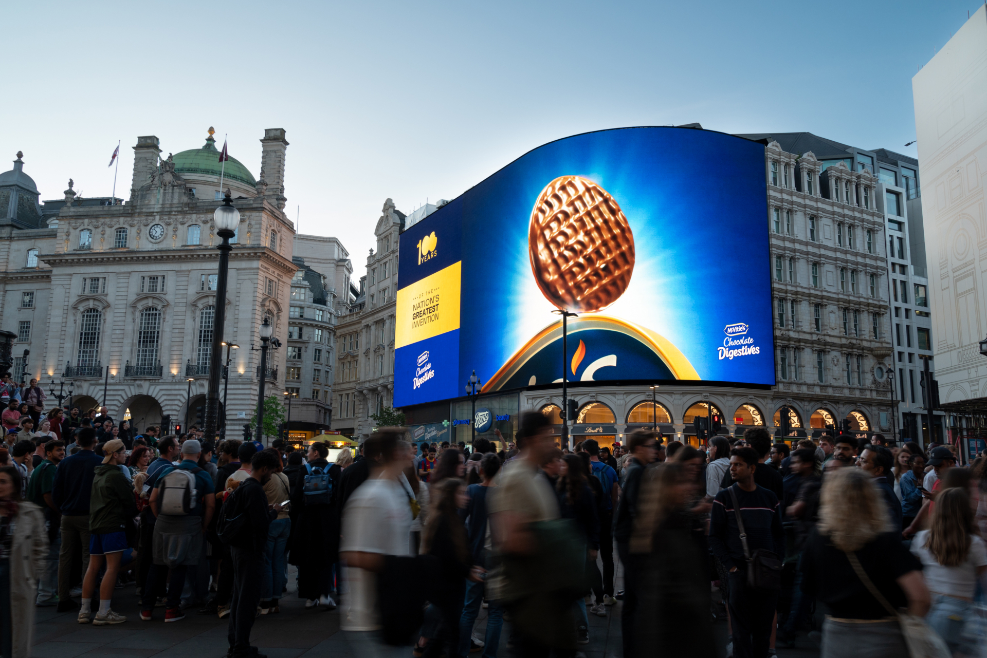 Mcvites-PL-April-25-6