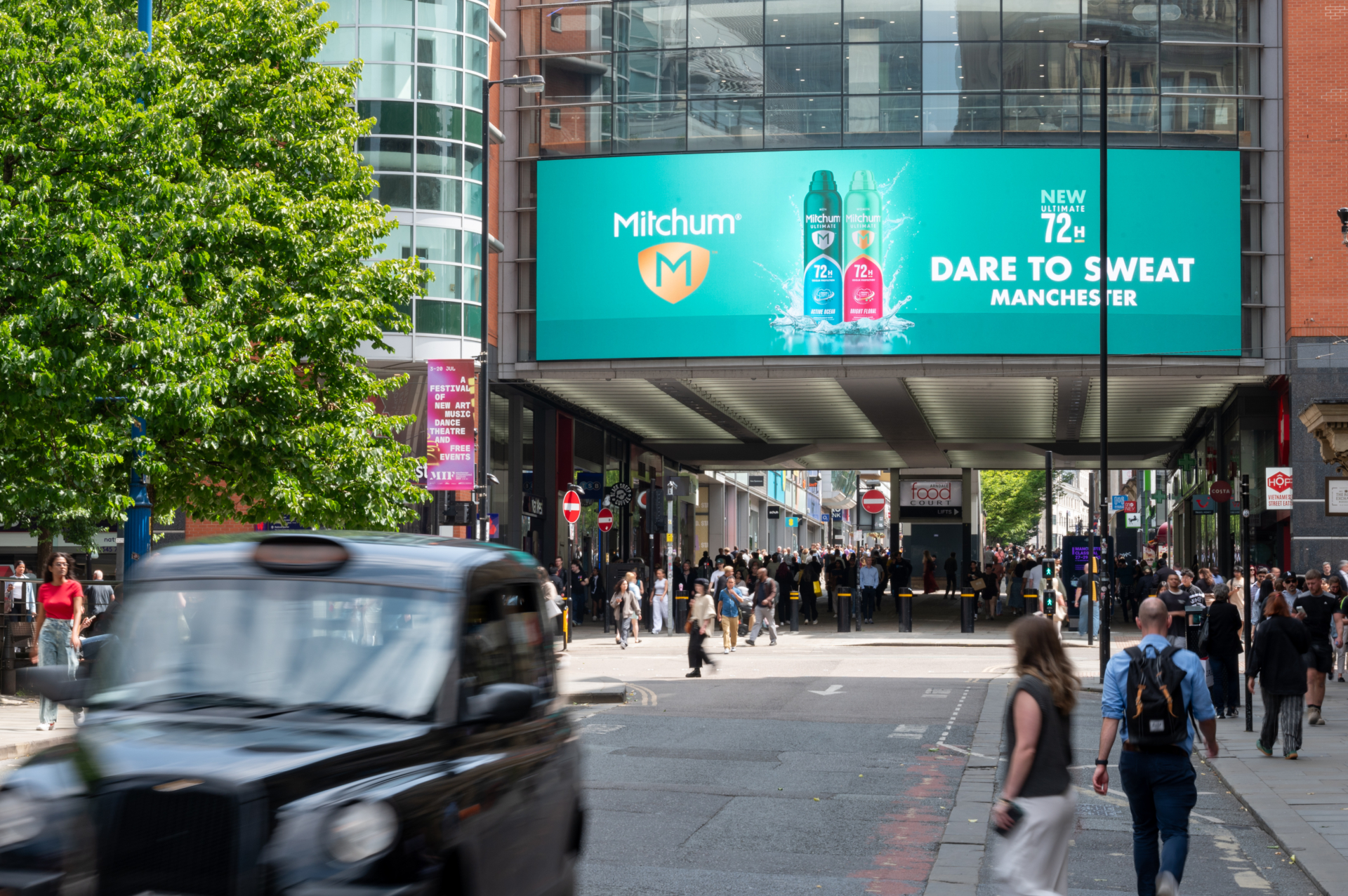Mitchum-Arndale-June-25-2