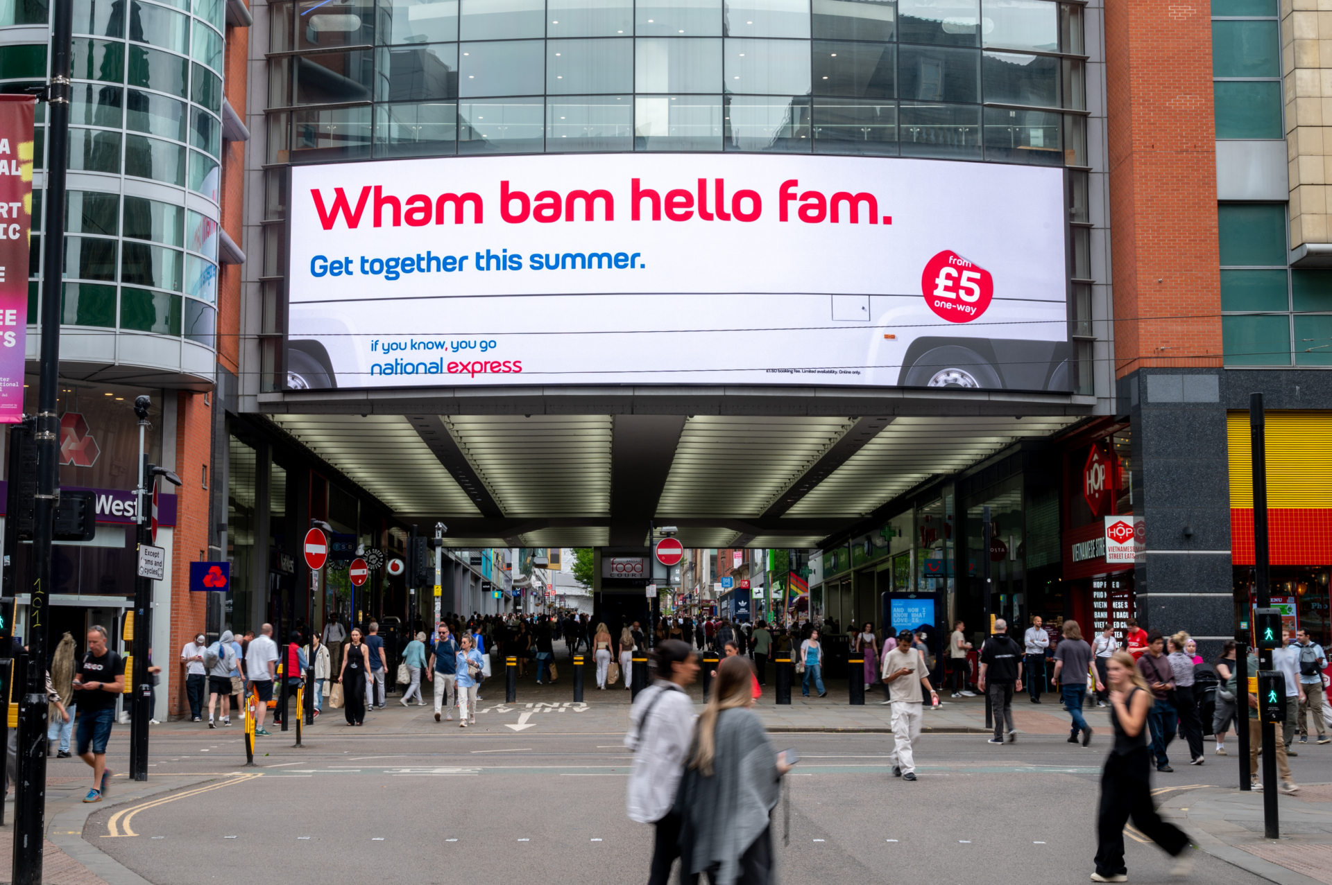 National-Express-Arndale-June-25-6