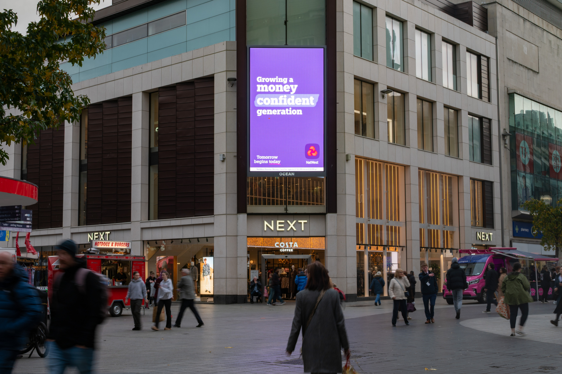 Natwest-CavernQNOV-1