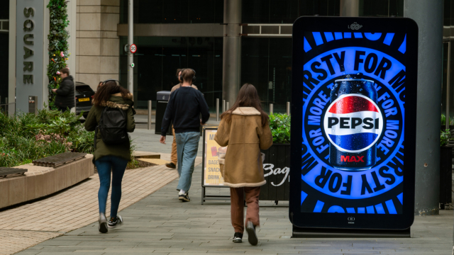 Pepsi-3003-MARCH-2