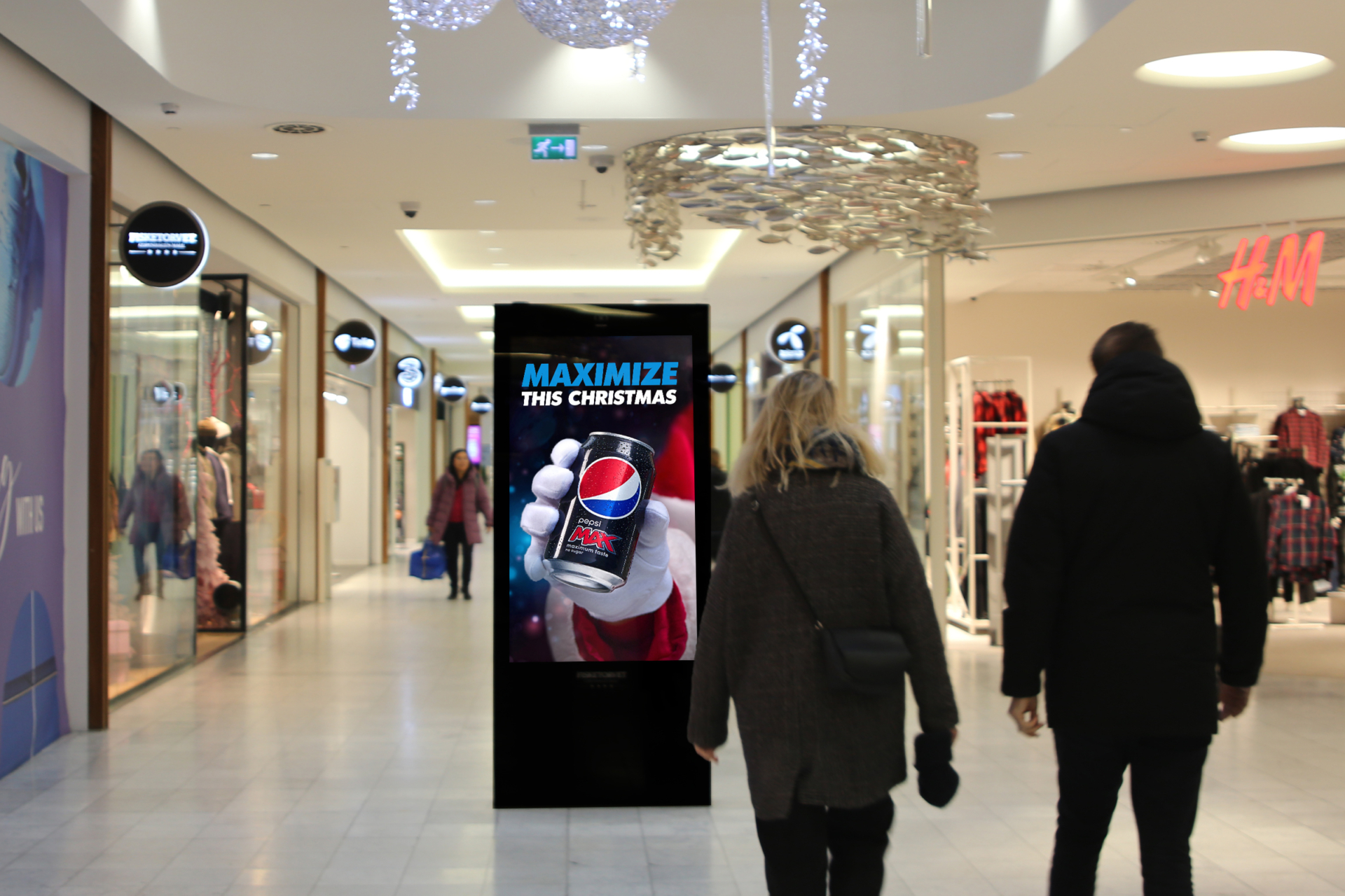 Pepsi_Mall__02