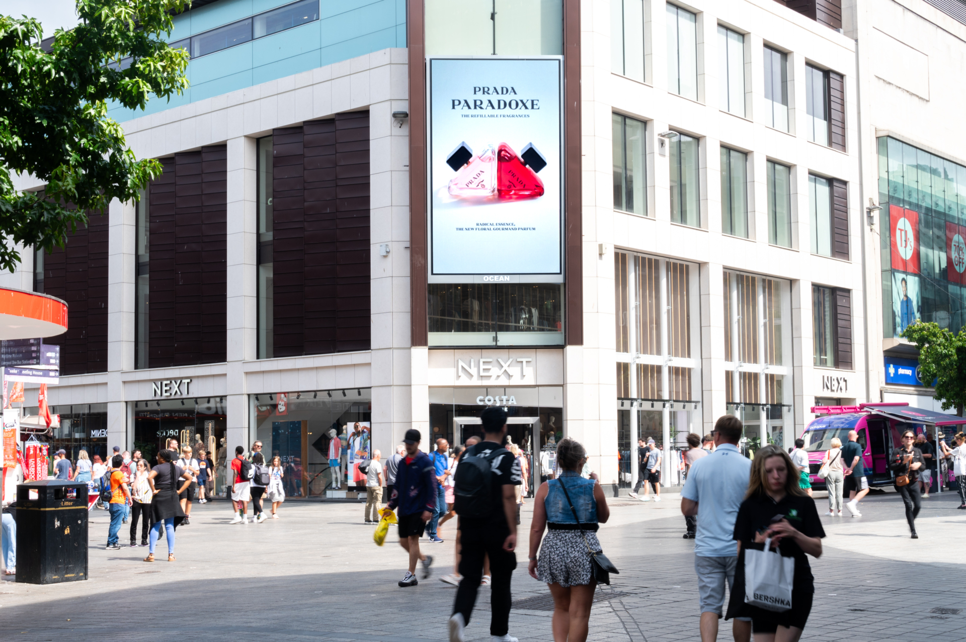 Prada-CavernQ-Aug-25-3