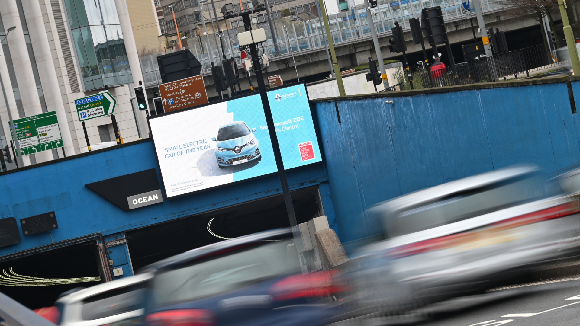 Renault, 0506, Feb-20-1.JPG