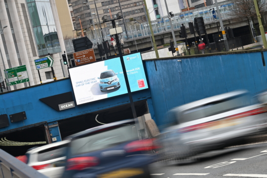 Renault, 0506, Feb-20-1.JPG