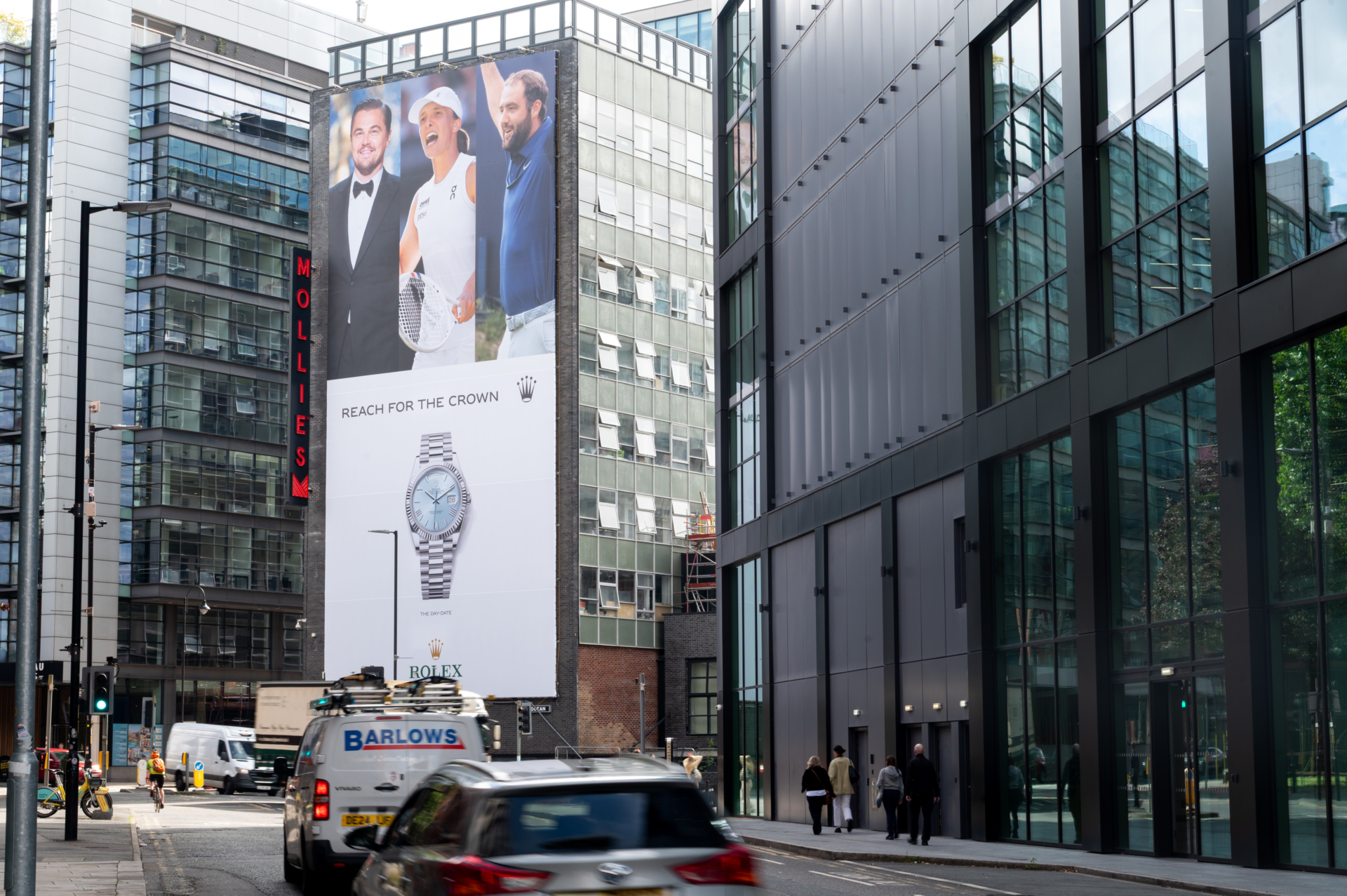 Rolex-Spinningfield-Sept-25-5