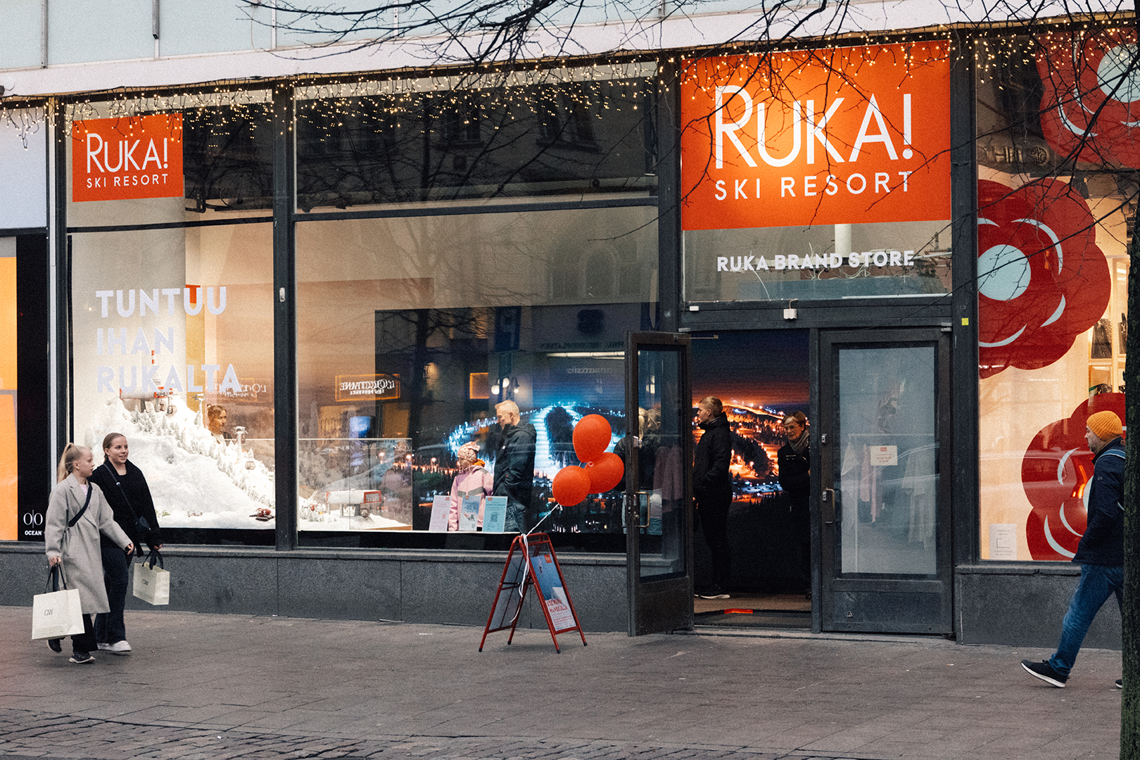 Ruka - Forum (3 of 13)