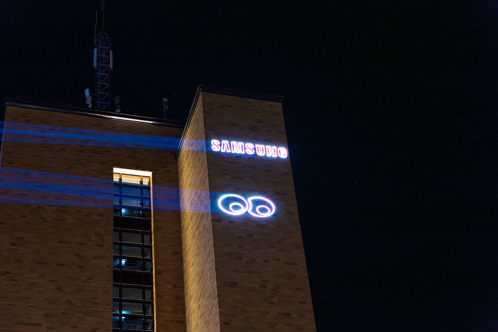 SAMSUNG_FIN_DAG_1-13