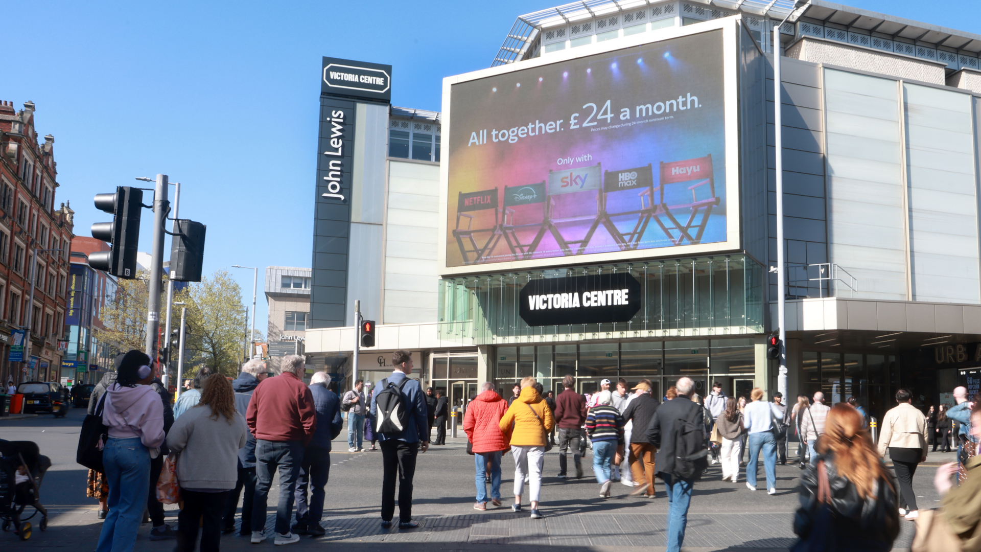 Sky-Nottingham-One-Apr-26-Seq-1