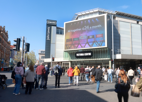 Sky-Nottingham-One-Apr-26-Seq-1