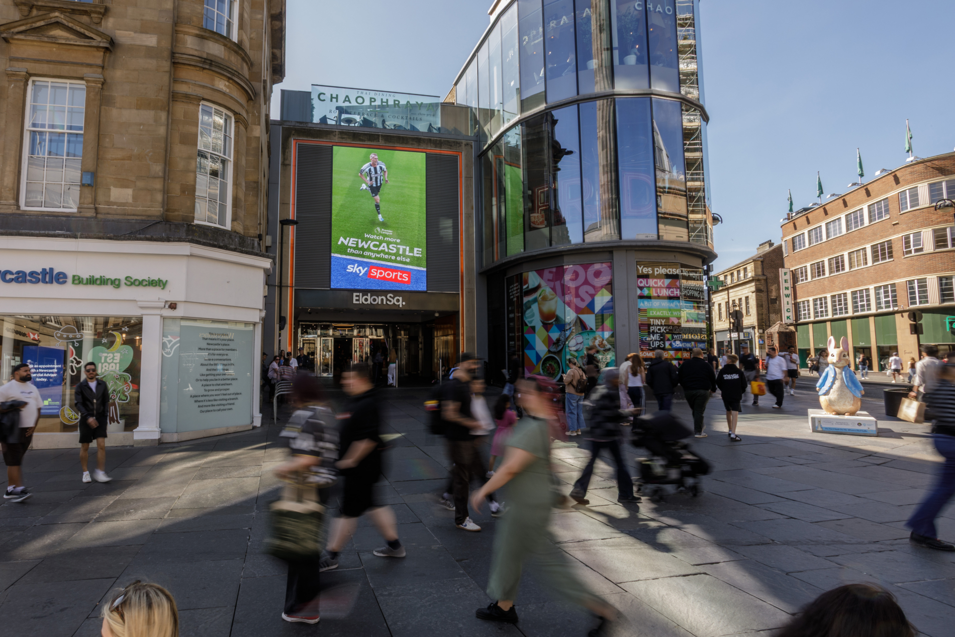 Sky-Sports-Newcastle-Monument-24-August-26