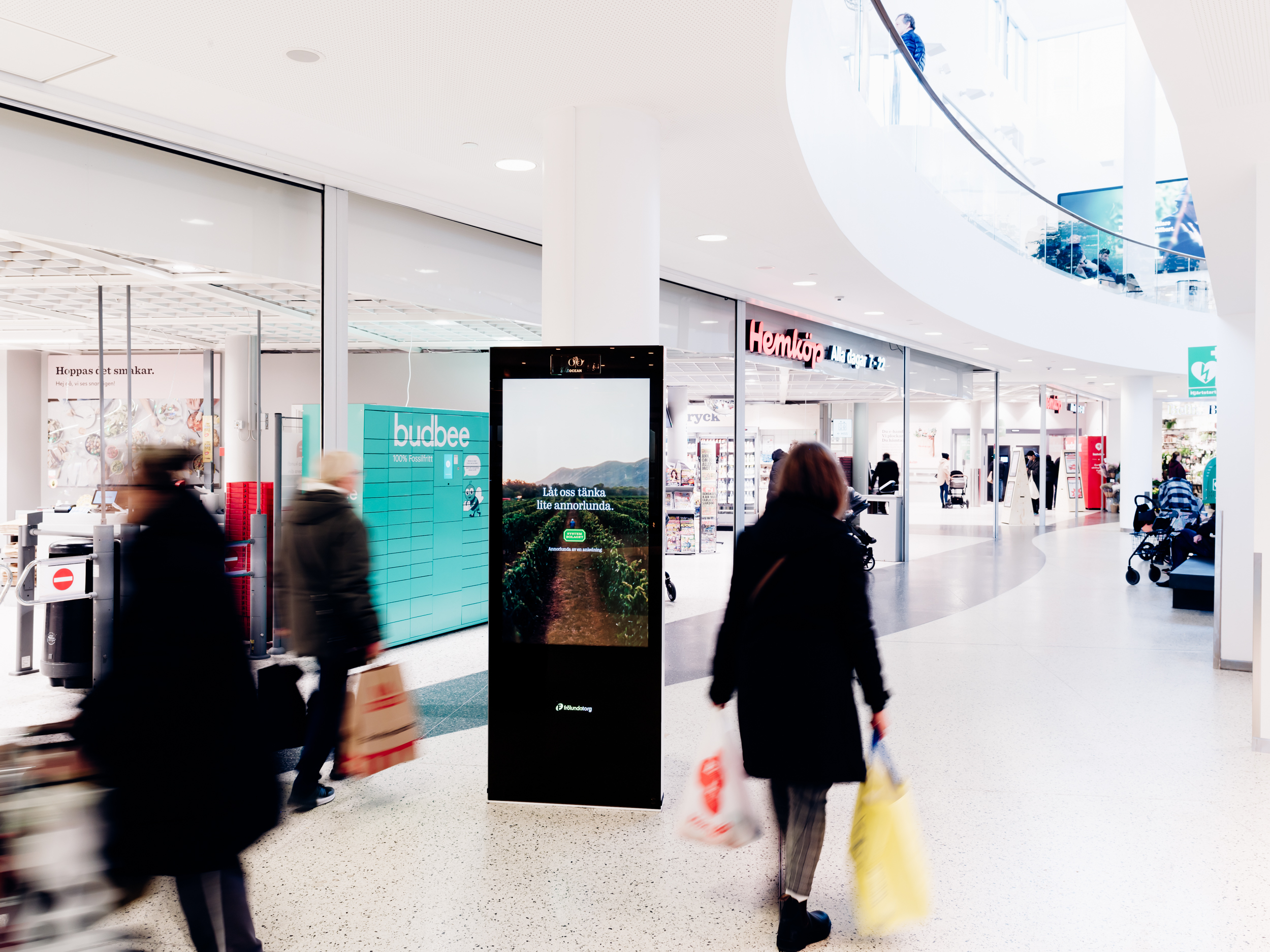 Systembolaget_Göteborg_Frölunda_Torg_v13 (7)