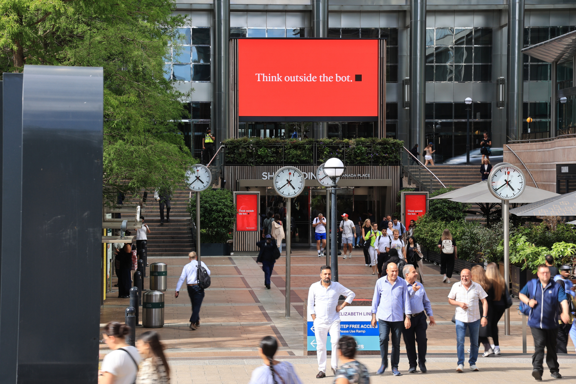 The-Economist-Screen@Reuters-Jun-26-1