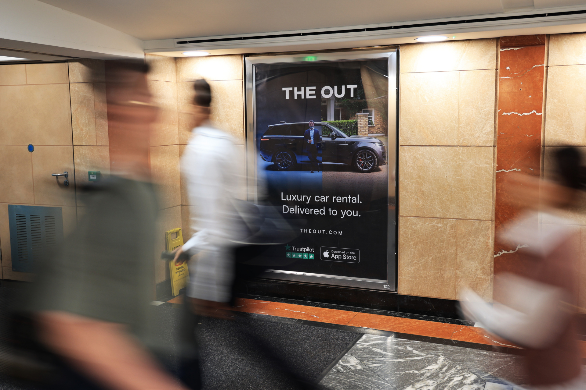 The-Out-CWP6-Jul-25-3