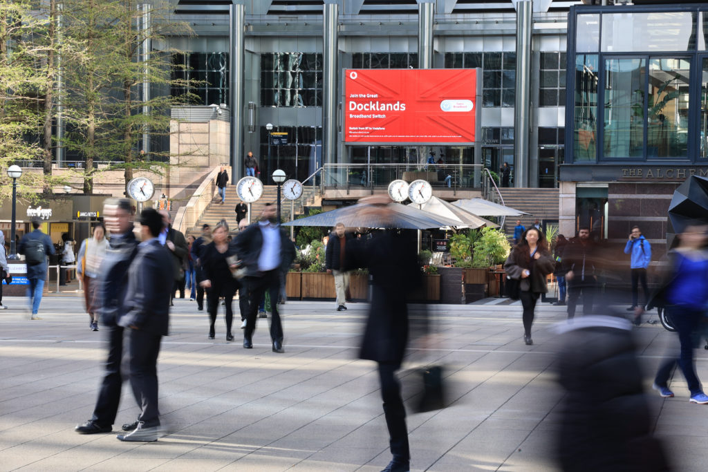 Vodafone, CWS, Apr '24 2