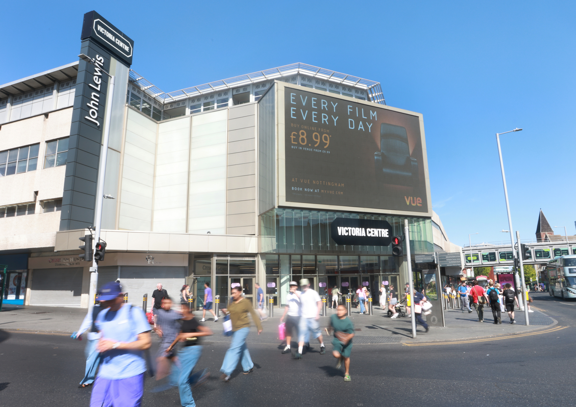 Vue-Nottingham-One-Aug-26-Seq-3