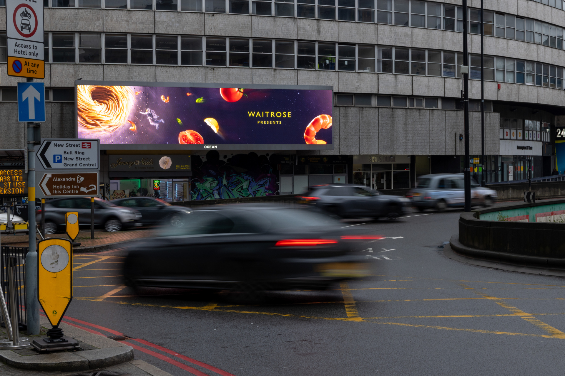Waitrose-BMW-Feb-26-9