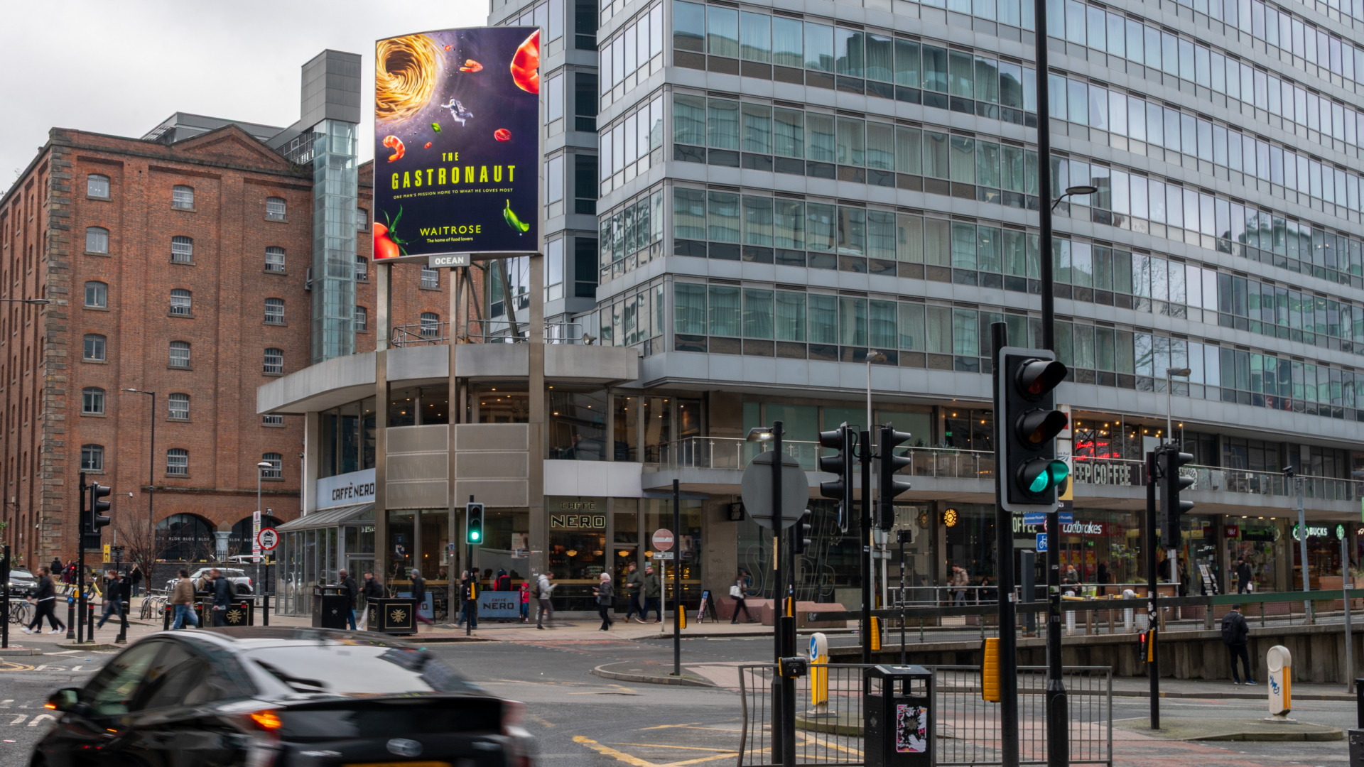 Waitrose-GatewayPiccadilly-Feb-26-4