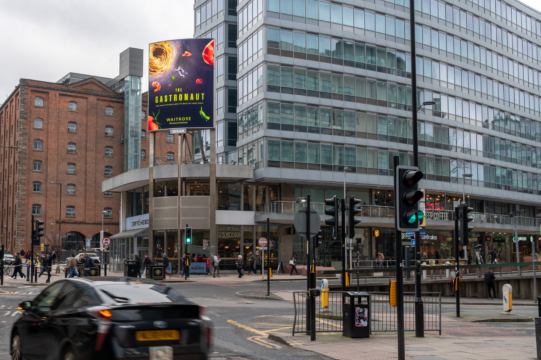 Waitrose-GatewayPiccadilly-Feb-26-4