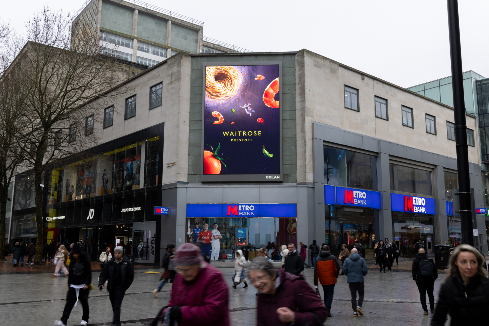 Waitrose-New-Street-Feb-26-8