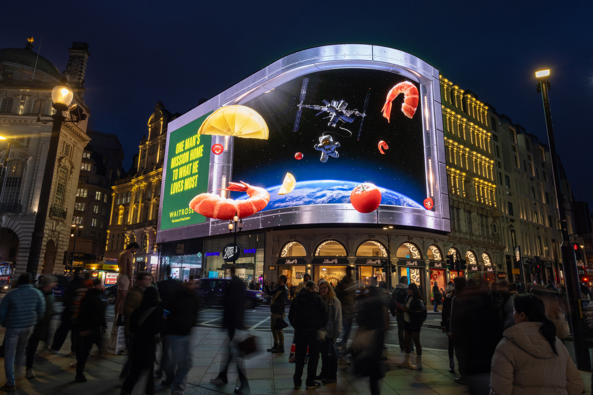 Waitrose-PLS-Feb-7-1