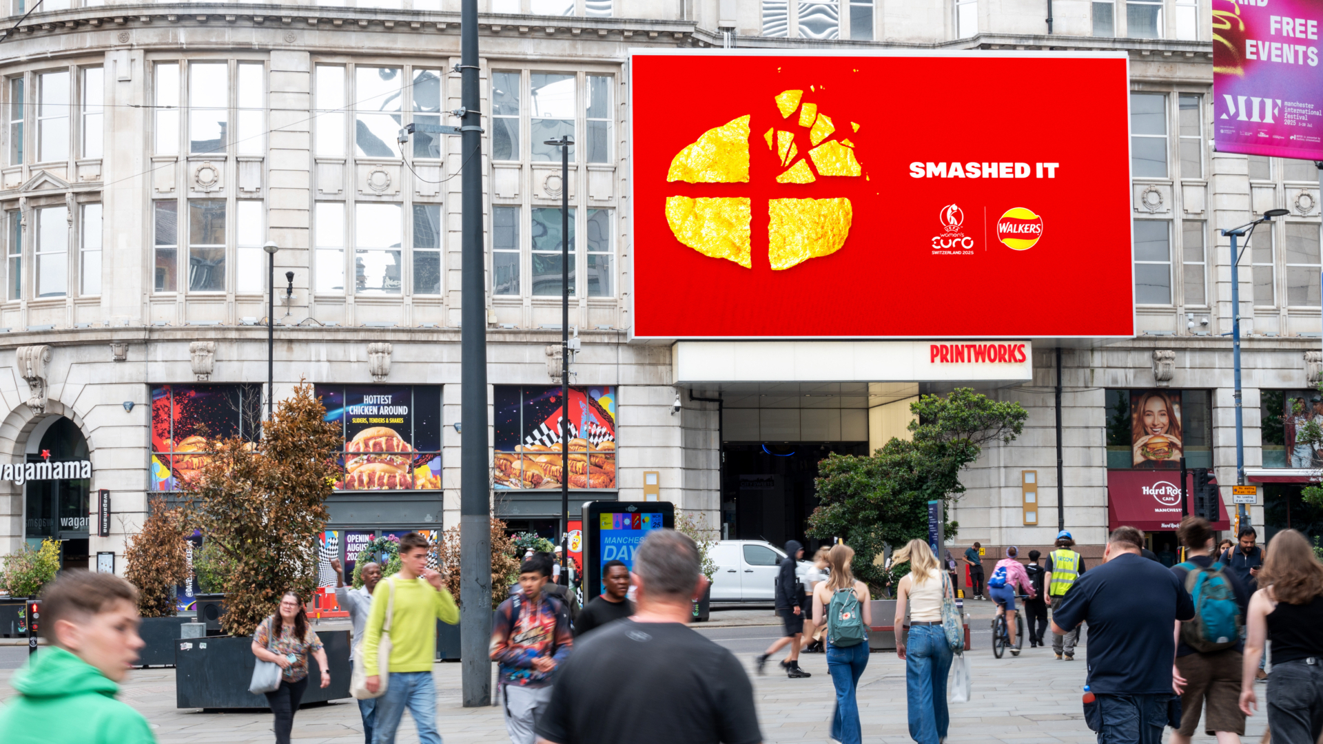 Walkers-Printworks-1920x1278