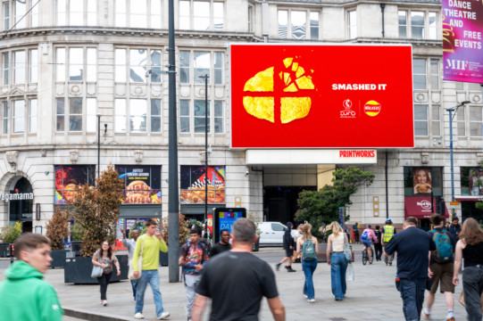 Walkers-Printworks-1920x1278