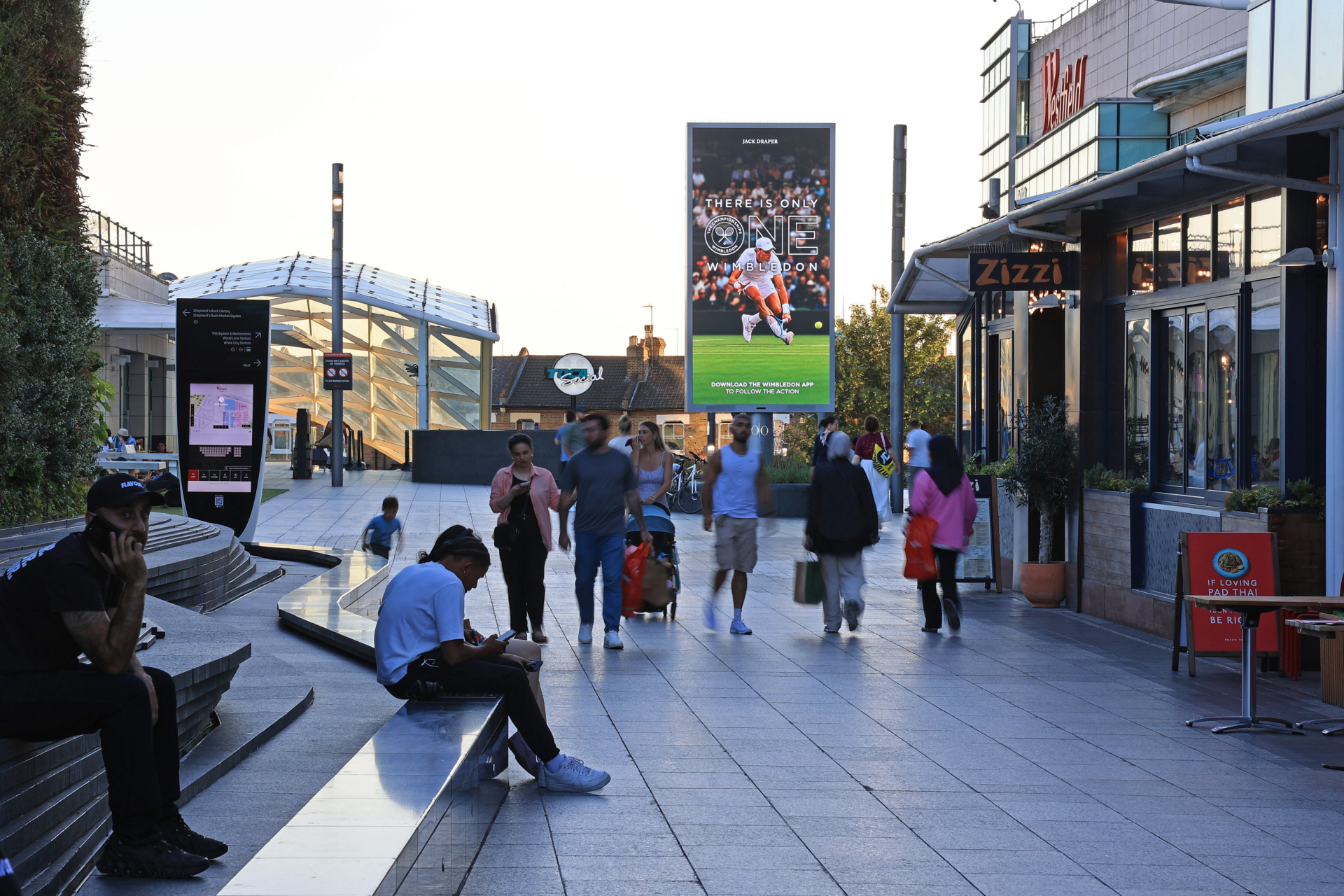 Wimbledon-ST-Jun-25-1