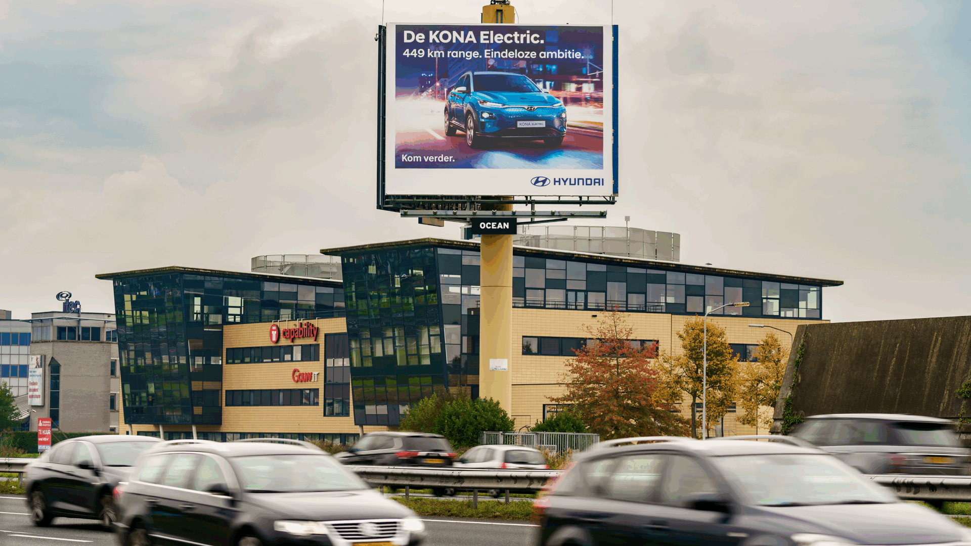 026B 2019-43 Hyundai