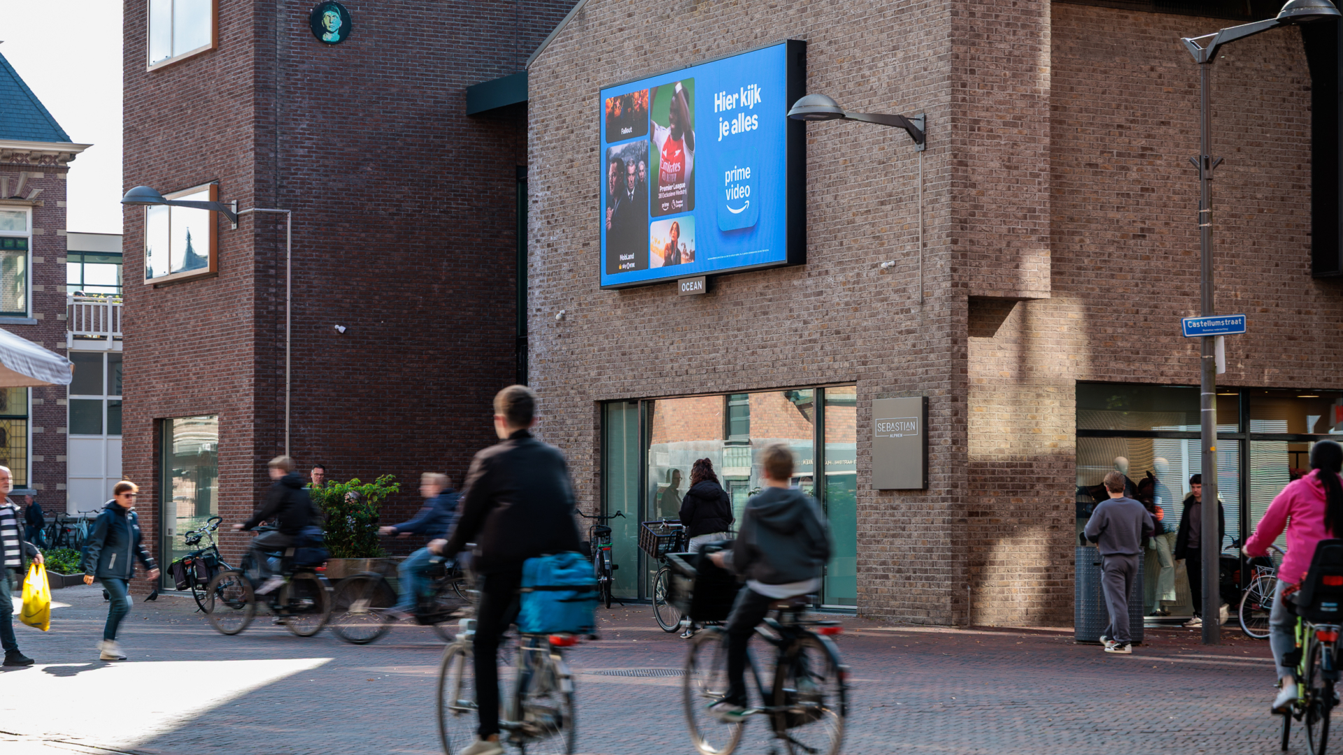 2zomer_OceanOutdoor_AlphenadRijn_CityCenter_AmazonPrimeVideo_HR1