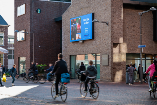 2zomer_OceanOutdoor_AlphenadRijn_CityCenter_AmazonPrimeVideo_HR1